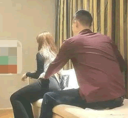 上海高端品茶海选VS上海高端商务伴游：服务特色对比